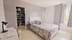 Foto 21 de Apartamento com 3 Quartos à venda, 108m² em Espinheiro, Recife