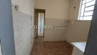 Foto 9 de Apartamento com 2 Quartos à venda, 73m² em Ramos, Rio de Janeiro