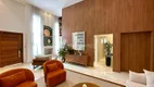 Foto 10 de Casa de Condomínio com 4 Quartos à venda, 340m² em VILLA LOMBARDA, Valinhos