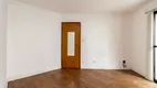 Foto 27 de Apartamento com 3 Quartos à venda, 159m² em Higienópolis, São Paulo