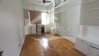 Foto 5 de Apartamento com 3 Quartos à venda, 250m² em Copacabana, Rio de Janeiro