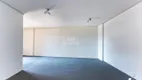 Foto 7 de Sala Comercial para alugar, 52m² em Centro Histórico, Porto Alegre