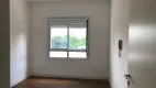 Foto 22 de Apartamento com 3 Quartos para alugar, 177m² em Cambuí, Campinas