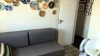 Foto 11 de Apartamento com 3 Quartos à venda, 116m² em Itaigara, Salvador