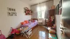 Foto 11 de Apartamento com 4 Quartos à venda, 250m² em Icaraí, Niterói