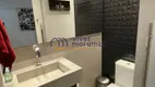 Foto 27 de Apartamento com 3 Quartos à venda, 144m² em Campo Belo, São Paulo