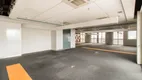 Foto 19 de Sala Comercial para venda ou aluguel, 873m² em Vila Mariana, São Paulo