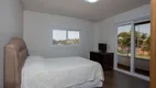 Foto 33 de Casa de Condomínio com 3 Quartos à venda, 308m² em São João do Rio Vermelho, Florianópolis