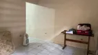 Foto 5 de Casa com 5 Quartos para alugar, 90m² em Parque Vicente Gonçalves Dias, Campos dos Goytacazes