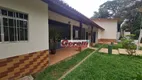 Foto 40 de Fazenda/Sítio com 4 Quartos à venda, 2500m² em Fontes, Arujá