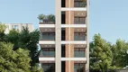Foto 2 de Apartamento com 3 Quartos à venda, 95m² em Meia Praia, Navegantes