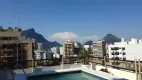 Foto 16 de Apartamento com 1 Quarto à venda, 35m² em Leblon, Rio de Janeiro