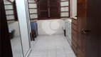 Foto 77 de Sobrado com 5 Quartos para venda ou aluguel, 223m² em Tremembé, São Paulo