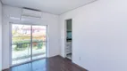 Foto 10 de Casa com 3 Quartos à venda, 161m² em Hípica, Porto Alegre
