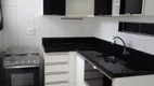 Foto 12 de Apartamento com 1 Quarto à venda, 55m² em Jardim Miranda, Campinas