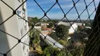 Foto 4 de Apartamento com 1 Quarto à venda, 46m² em Nonoai, Porto Alegre