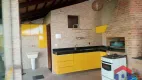 Foto 21 de Casa com 4 Quartos à venda, 413m² em Rio Branco, Belo Horizonte