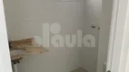 Foto 10 de Apartamento com 2 Quartos à venda, 53m² em Vila Homero Thon, Santo André