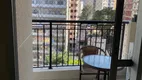 Foto 3 de Apartamento com 2 Quartos à venda, 64m² em Bela Vista, São Paulo