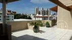 Foto 4 de Apartamento com 4 Quartos à venda, 172m² em Enseada, Guarujá