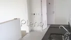 Foto 6 de Apartamento com 3 Quartos à venda, 139m² em Jardim Chapadão, Campinas