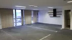 Foto 16 de Sala Comercial para alugar, 600m² em Botafogo, Rio de Janeiro