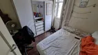 Foto 4 de Apartamento com 3 Quartos à venda, 69m² em Praça da Bandeira, Rio de Janeiro