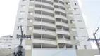 Foto 2 de Apartamento com 1 Quarto à venda, 65m² em Pinheiros, São Paulo