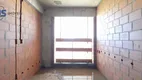 Foto 20 de Apartamento com 3 Quartos à venda, 150m² em Centro, Balneário Piçarras