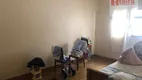 Foto 8 de Sobrado com 3 Quartos à venda, 109m² em Aclimação, São Paulo