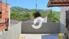 Foto 21 de Casa com 2 Quartos à venda, 160m² em Maralegre, Niterói