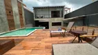 Foto 3 de Casa com 3 Quartos à venda, 264m² em Vila Romana, São Paulo