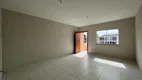 Foto 3 de Casa com 2 Quartos à venda, 80m² em Recanto da Lagoa, Tramandaí