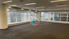 Foto 2 de Sala Comercial para alugar, 200m² em Itaim Bibi, São Paulo