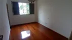 Foto 17 de Apartamento com 4 Quartos à venda, 200m² em Lourdes, Belo Horizonte