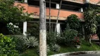 Foto 16 de Apartamento com 2 Quartos à venda, 70m² em Santa Rosa, Niterói