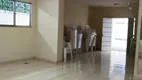 Foto 10 de Apartamento com 4 Quartos à venda, 200m² em Icaraí, Niterói