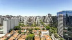 Foto 15 de Cobertura com 1 Quarto à venda, 90m² em Itaim Bibi, São Paulo