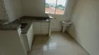 Foto 3 de Apartamento com 1 Quarto para alugar, 55m² em Cidade Jardim, São Carlos