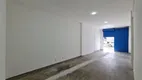 Foto 26 de Sala Comercial para alugar, 44m² em Vila Redenção, Goiânia