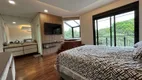 Foto 44 de Casa de Condomínio com 4 Quartos para venda ou aluguel, 575m² em Jardim do Golf I, Jandira