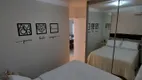 Foto 2 de Casa com 2 Quartos à venda, 82m² em Espinheiros, Itajaí