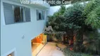 Foto 20 de Casa de Condomínio com 4 Quartos à venda, 550m² em Jardim Botânico, Rio de Janeiro