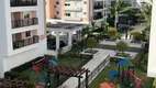 Foto 2 de Apartamento com 2 Quartos à venda, 84m² em Abraão, Florianópolis