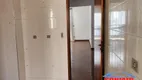 Foto 18 de Apartamento com 2 Quartos para alugar, 94m² em Centro, São Carlos