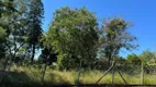 Foto 3 de Lote/Terreno à venda em Guarani, Novo Hamburgo