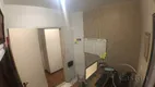 Foto 18 de Apartamento com 3 Quartos à venda, 115m² em Móoca, São Paulo