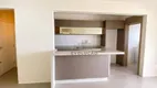 Foto 14 de Apartamento com 3 Quartos à venda, 99m² em Praia de Fora, Palhoça
