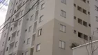 Foto 36 de Apartamento com 2 Quartos à venda, 49m² em Vila Prudente, São Paulo