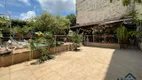 Foto 15 de Casa com 4 Quartos à venda, 360m² em Parque Xangri La, Contagem
